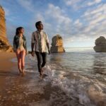 Melbourne to Great Ocean Road & Grampians 3 Day Escape - What Makes This Tour Stand Out