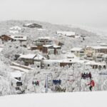 Melbourne to Mt Buller Snow Day Trip  Skiing & Winter Fun - FAQ