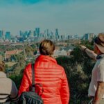 Melbourne Tours Walk the Yarra & Historic Boathouse Lunch - Who Is This Tour Best For?