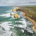 Melbourne: Ultimate Great Ocean Road Morning Escape Day Tour - FAQ
