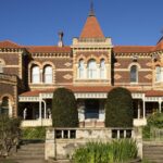 Melbourne Unlimited Attractions pass - Practical Details and Tips