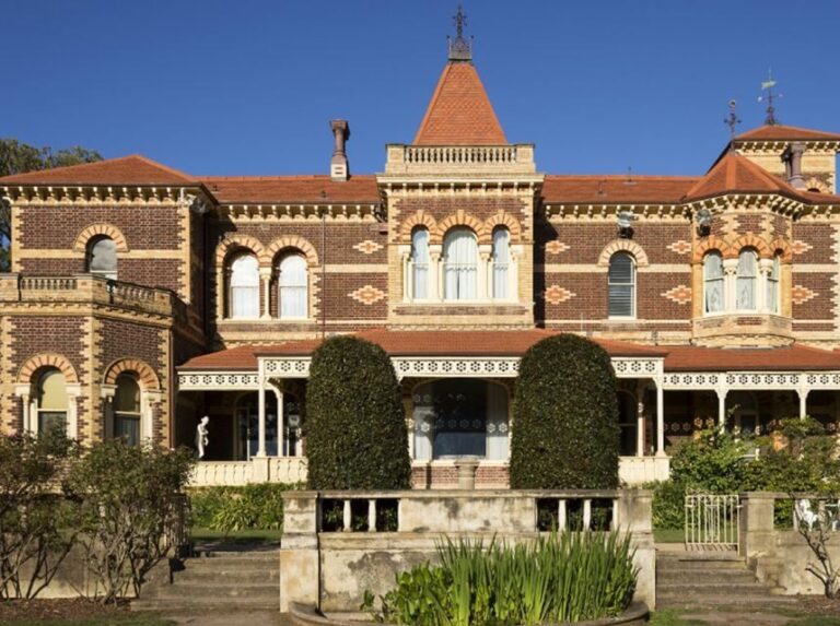 Melbourne Unlimited Attractions pass - Practical Details and Tips