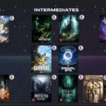 Melbourne: Virtual Reality Games OR Escape Room Experience - Who Should Consider This Experience