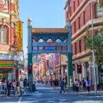 Melbourne Walking Tour from Flinders Street Station - An In-Depth Look at the Melbourne Walking Tour