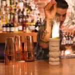 Melbourne Walking Tour: Uncover Hidden Laneway Bars - Practical Tips for Your Tour