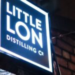 Melbourne: Whisky Bars & Gin Joints - A Detailed Look at the Melbourne Whisky & Gin Tour
