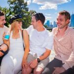 Melbourne: Yarra River Sightseeing Cruise - Practical Tips for Your Trip
