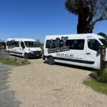Melbourne: Yarra Valley Food, Wine, Chocolate & Gin Tour - Detailed Review of the Yarra Valley Food, Wine, Chocolate & Gin Tour