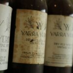 Melbourne: Yarra Valley Food & Wine Tour in a '56 Chevrolet - Itinerary Breakdown: What to Expect
