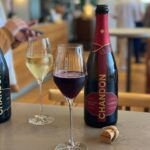 Melbourne: Yarra Valley Wine, Cider, Gin, Beer, & Choc Tour - An In-Depth Look at the Tour Experience