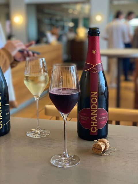Melbourne: Yarra Valley Wine, Cider, Gin, Beer, & Choc Tour - An In-Depth Look at the Tour Experience