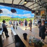 Melbourne: Yarra Valley Wine, Gin, Whisky and Chocolate Tour - The Experience: What We Loved