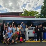 Melbourne: Yarra Valley Wine, Gin, Whisky and Chocolate Tour - What the Tour Provides and What to Expect
