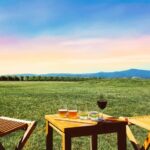 Melbourne: Yarra Valley Wine Tour & Lunch & Gin/Beer Option - Exploring the Full Itinerary: What to Expect