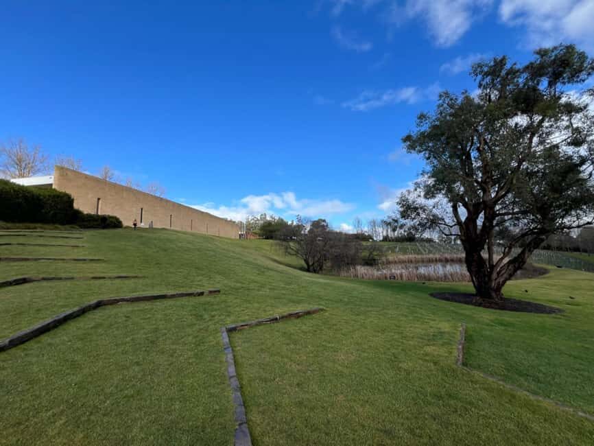 Melbourne: Yarra Valley Wineries Private Car Tour - Authentic Feedback from Travelers