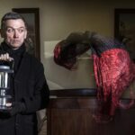 MELBOURNE:Altona Homestead Ghost Tour: Spirits of the Past - Exploring the Altona Homestead Ghost Tour in Detail