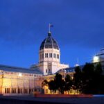 Melbourne's True Crime Tour - Final Thoughts: Who Should Book This Tour?