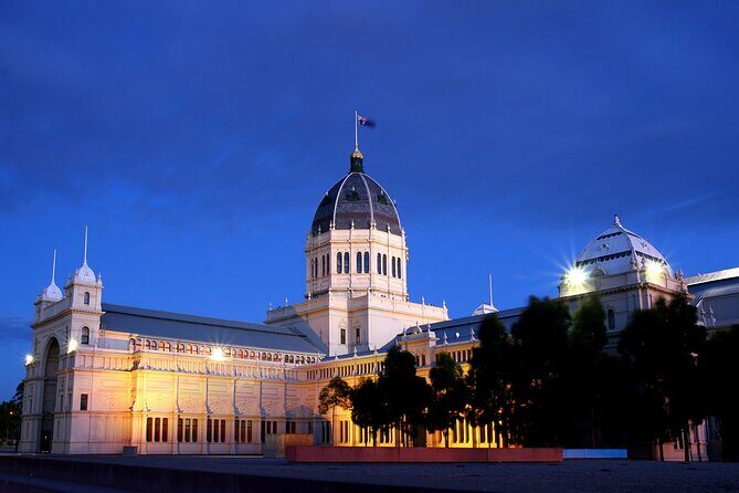 Melbourne's True Crime Tour - Final Thoughts: Who Should Book This Tour?