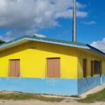 Mele Village Guided Walking Tour - The Sum Up