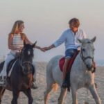 Melides: Horseback Riding on Melides Beach - Who Will Love This Tour?