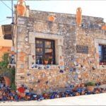 Melidoni Cave, Margarites pottery village, Arkadi Monastery - The Practicalities: What You Need to Know