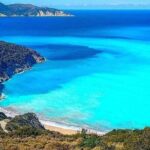 Melissani Lake-Drogarati Cave-Myrtos Photo Stop, Privet tour - The Details of the Kefalonia Private Tour: A Closer Look