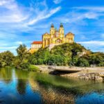 Melk Abbey, Salzburg and Hallstatt Private Tour in Vienna - Final Thoughts