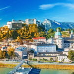 Melk, Hallstatt and Salzburg Private Tour - Transport and the Experience Itself