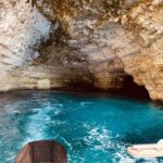 Mellieha: 11:00am Speedboat round Comino Cave 2h Blue Lagoon - The Sum Up: Who Will Love This Tour?