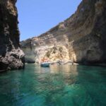 Mellieha: 3:00pm Speedboat round Comino Caves 2h Blue Lagoon - Why It’s a Good Value