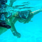 Mellieha: Gozo, Comino, Sea Caves, and Blue Lagoon Cruise - Who Should Consider This Tour?