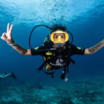 Mellieha: Introductory Diving Session in the Open Sea - What Makes This Experience Stand Out?