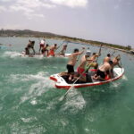Mellieha: Mega SUP Tour - Who Will Love This Tour?