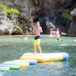 Mellieha: Popeye Village Malta Filmset Entry Ticket - Who Will Love This Experience?