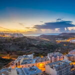 Mellieha: Romantic Walking Tour - Why This Tour Matters: A Deeper Look