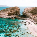Mellieha: Round Comino, Blue Lagoon & Gozo Cruise with Water - Practical Details & Tips