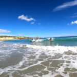 Mellieha: Stand-Up Paddleboarding Lesson - Practical Details and What’s Included