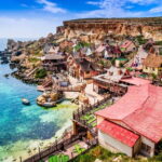 Mellieha: Village Highlights Walking Tour with Local Guide - Final Thoughts