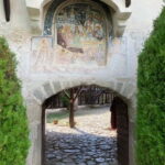 Melnik the city of win,Rozhen Monastery day trip from Sofia - In-Depth Look at the Itinerary