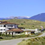Melnik Wine Tasting tour from Sofia - Discovering the Melnik Wine Tour: A Detailed Review