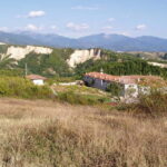 Melnik Wine Tour - Who Will Love This Tour?