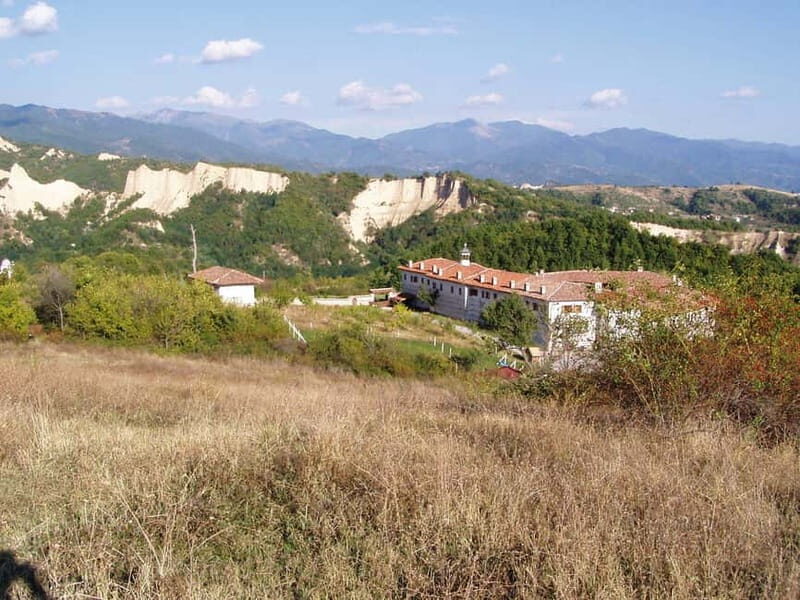 Melnik Wine Tour - Who Will Love This Tour?