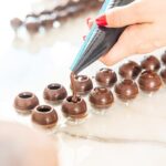 Melt Chocolate's Magical Master Class - The Value and the Price