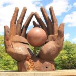 Memento Park Entrance Ticket - Final Thoughts: Is This Tour for You?