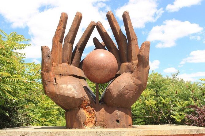 Memento Park Entrance Ticket - Final Thoughts: Is This Tour for You?