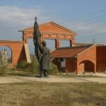 Memento Park: Official Guided Tour with Entry Ticket - Who Will Love This Tour?