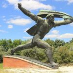 Memento Park Visit with Private Trabant Transfer - Frequently Asked Questions