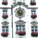 Memmingen Private Guided Walking Tour - Who Will Enjoy This Tour?
