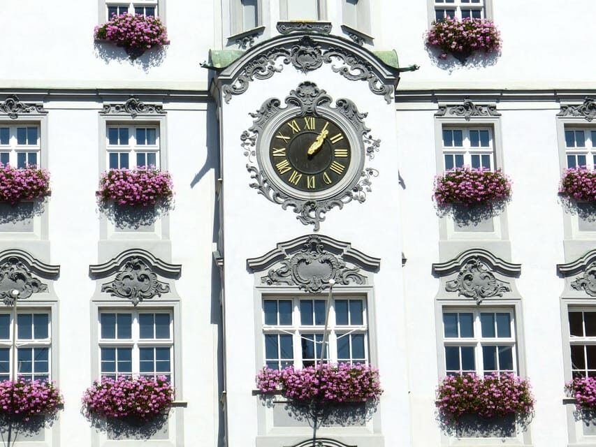 Memmingen Private Guided Walking Tour - Who Will Enjoy This Tour?