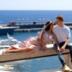Memorable photo walk in Cannes or Monaco - Why This Photo Walk Offers Great Value